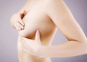 Desarrollan aplicación para detectar cáncer de mama