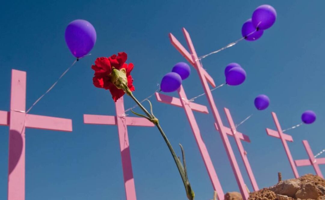 Foto: Archivo Xinhua