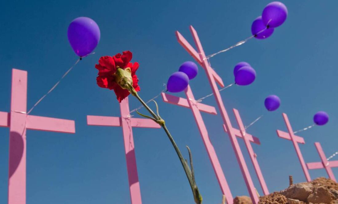 Foto: Archivo Xinhua