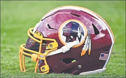 La NFL tomara medidas por los acosos sexuales en los Redskins