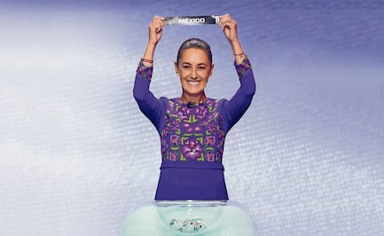 Camino despejado para la Selección Mexicana; la fortuna le sonríe a México, rumbo a la Fase de Grupos del Mundial de 2026