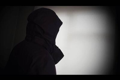 HRW llama a ofrecer refugio a víctimas de "purgas homosexuales" en Chechenia