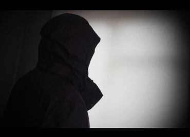 HRW llama a ofrecer refugio a víctimas de "purgas homosexuales" en Chechenia