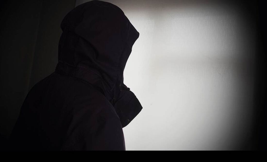 HRW llama a ofrecer refugio a víctimas de "purgas homosexuales" en Chechenia