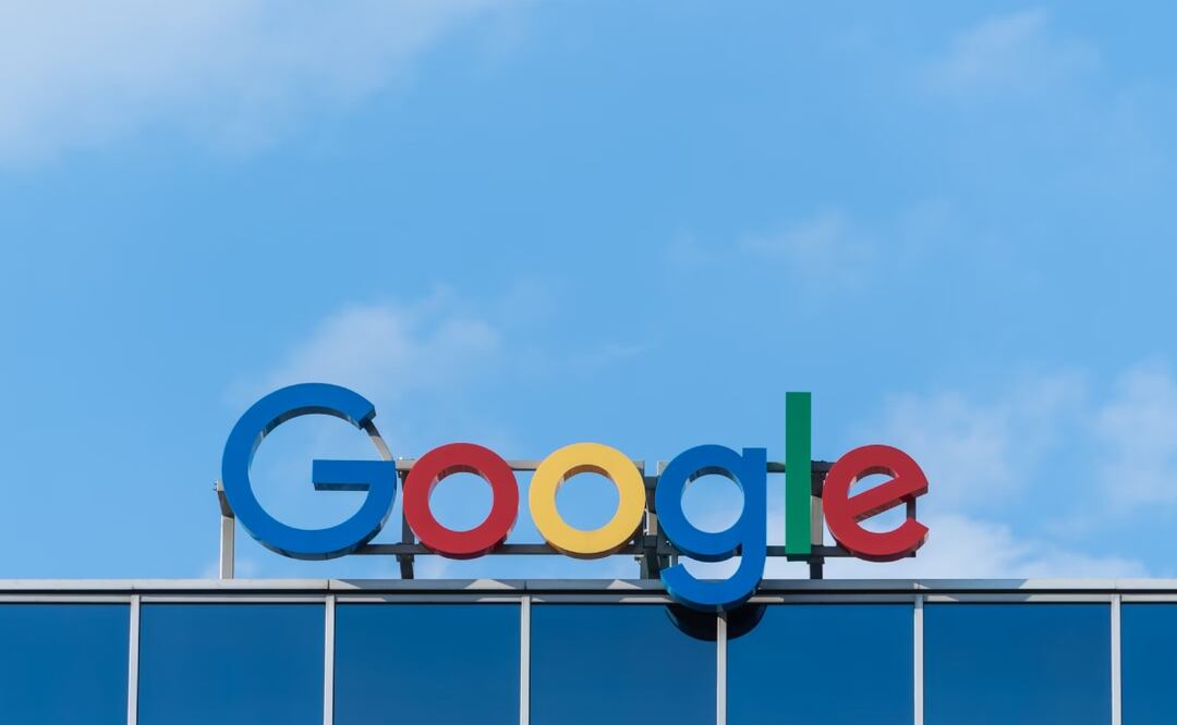 Google anuncia nueva herramienta con IA para comprar en linea. Imagen: Unsplash