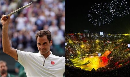 ¿Qué eventos deportivos se han realizado en la Plaza México?