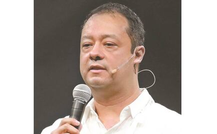 Por fin, el Pronafide