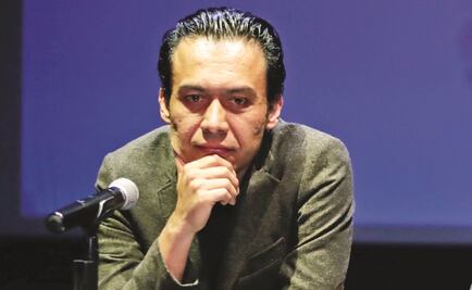 Arriaga hará posible el sueño panista