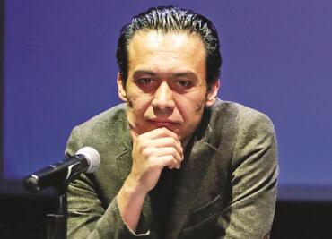 Arriaga hará posible el sueño panista