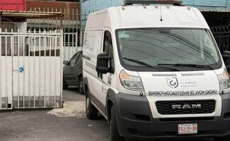 Riña en Iztapalapa deja un muerto y un lesionado por arma punzocortante; agresor intentó atacar a un adulto mayor