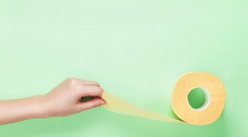 ¿Cuáles son los efectos en la salud cuando te aguantas las ganas de ir al baño?