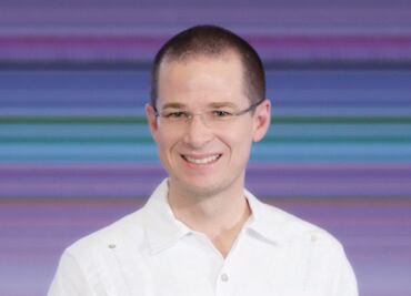 Universidad Iberoamericana confirma acercamiento con equipo de Anaya