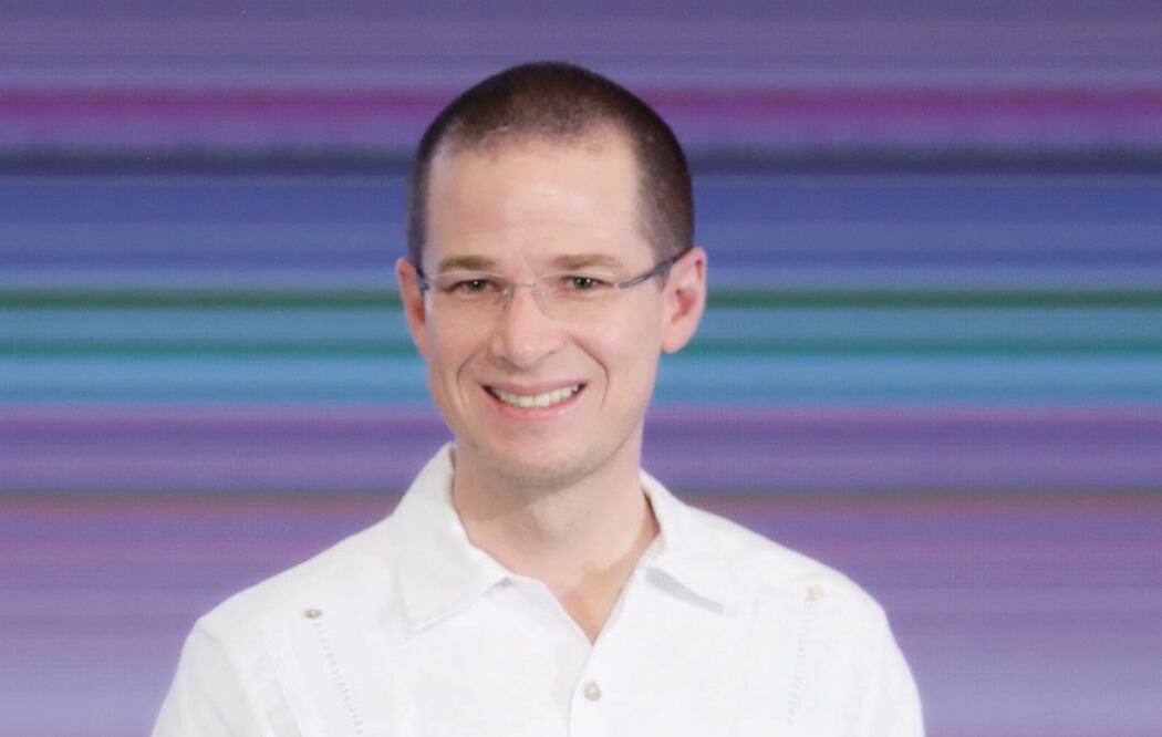 Fotografía: archivo/ EL UNIVERSAL