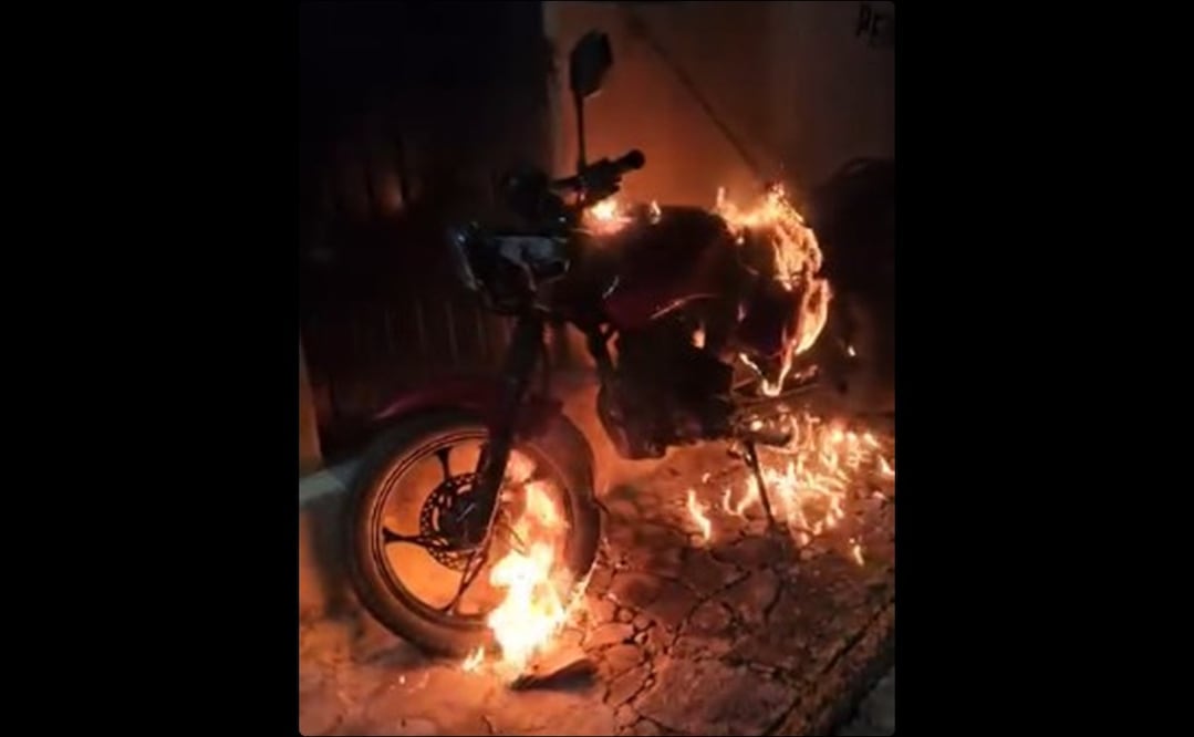 Foto: captura de pantalla