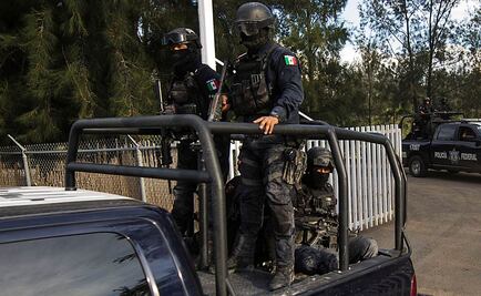 Reanudan clases en Tanhuato y Ecuandureo