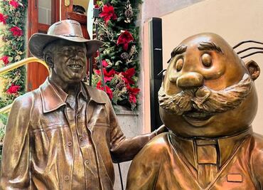 Cuánto cuesta la entrada a casa museo del Dr. Simi