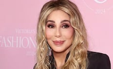 Hijo de Cher es arrestado por allanamiento y agresión