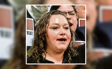 Morena va por la despenalización total del aborto esta semana