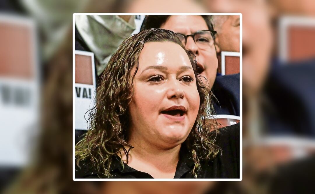 Foto: Archivo | El Universal