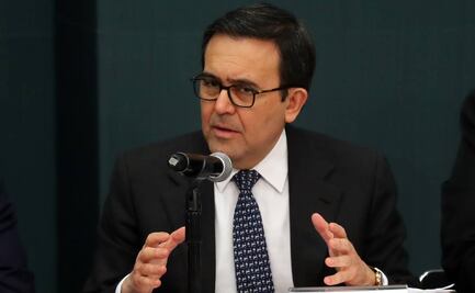 Continúan hackeos a diputados; ahora le tocó a Ildefonso Guajardo