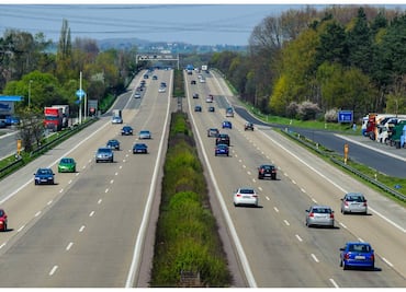 Habrá prórroga en el subsidio del 100% para la tenencia 2024 en la CDMX, ¿hasta cuándo podrás pagar?