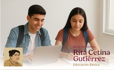 Beca Rita Cetina 2026: ¿cuándo recibirás tu depósito?; así quedó el calendario de pagos de mayo-junio