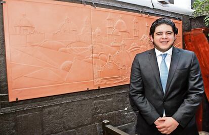 “Los candidatos proponen mucho, pero no cumplen”