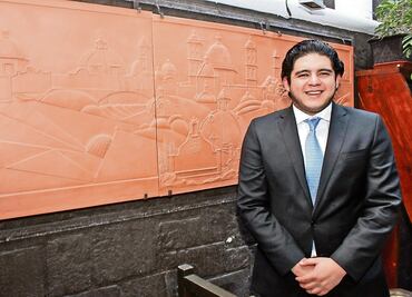 “Los candidatos proponen mucho, pero no cumplen”