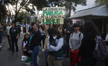 Asamblea de Asociados del CIDE aprueba reformas al Estatuto General de la institución