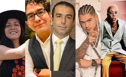 De Ximena Guzmán a David Cohen: estos son los asesinatos que sacudieron a la CDMX en 2025