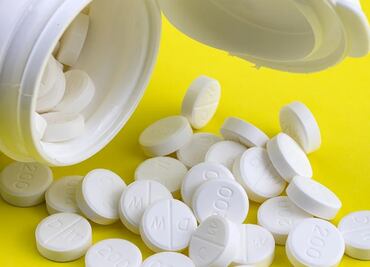 Cofepris autoriza comercialización abierta de Paxlovid de Pfizer para Covid-19 grave