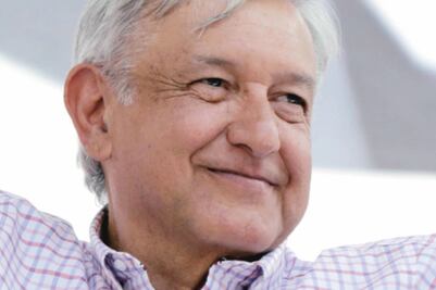 Diputados libran la austeridad de AMLO