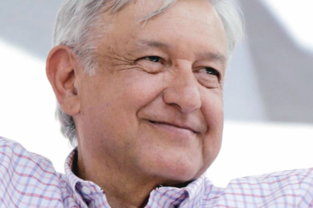 Diputados libran la austeridad de AMLO