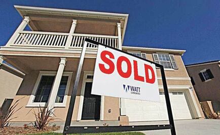 ¿Ir al banco o contratar a un broker?