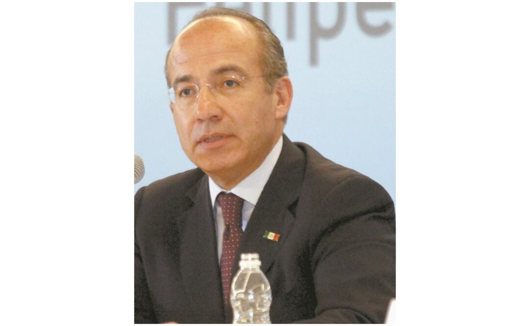 FOTO: archivo/EL UNIVERSAL