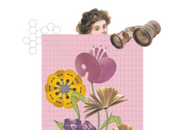 Balance cultural del sexenio: discurso feminista que queda a deber