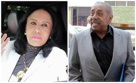 Revientan asamblea de la ANDA por falta de garantías