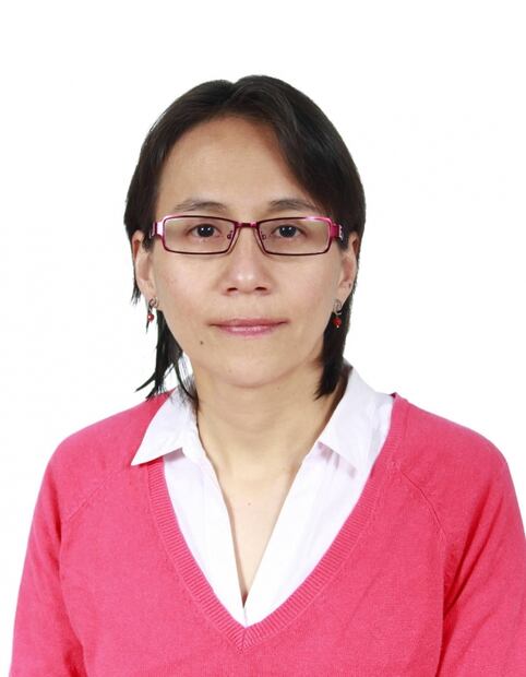 Los cuidados y la discapacidad