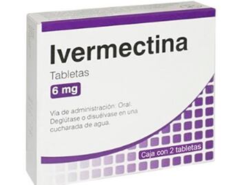 ¿Qué es la ivermectina y por qué se busca en tiempos de coronavirus?