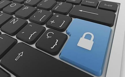 Lanzan en México Guía de Ciberseguridad