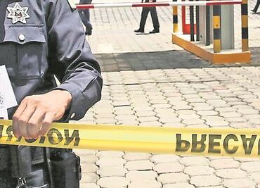 Roban 561 boletas para diputado federal en Coatzacoalcos