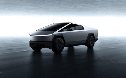 ¿Cuánta autonomía pierde tu auto eléctrico en climas fríos?