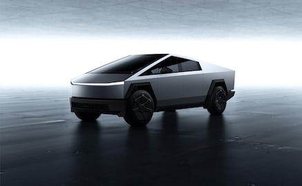 ¿Cuánta autonomía pierde tu auto eléctrico en climas fríos?