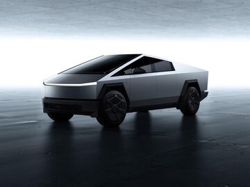 ¿Cuánta autonomía pierde tu auto eléctrico en climas fríos?