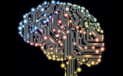 Inteligencia artificial: en busca del 'Robo sapiens'
