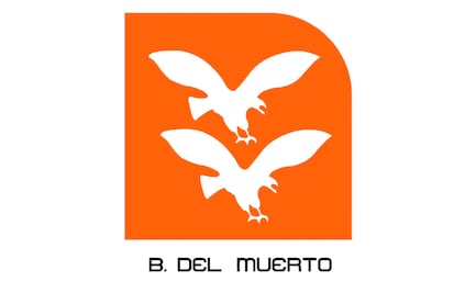 Barranca del Muerto: el tétrico origen del nombre de la estación de la Línea 7 del Metro 