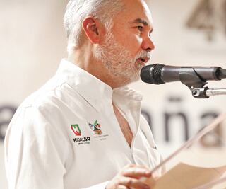 Controlado, caso confirmado de Covid-19