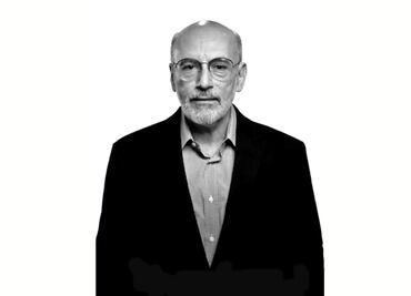 El embajador y Cuetlaxóchitl