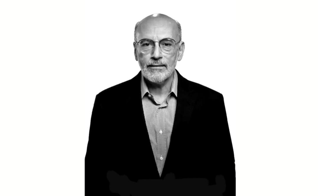 El embajador y Cuetlaxóchitl