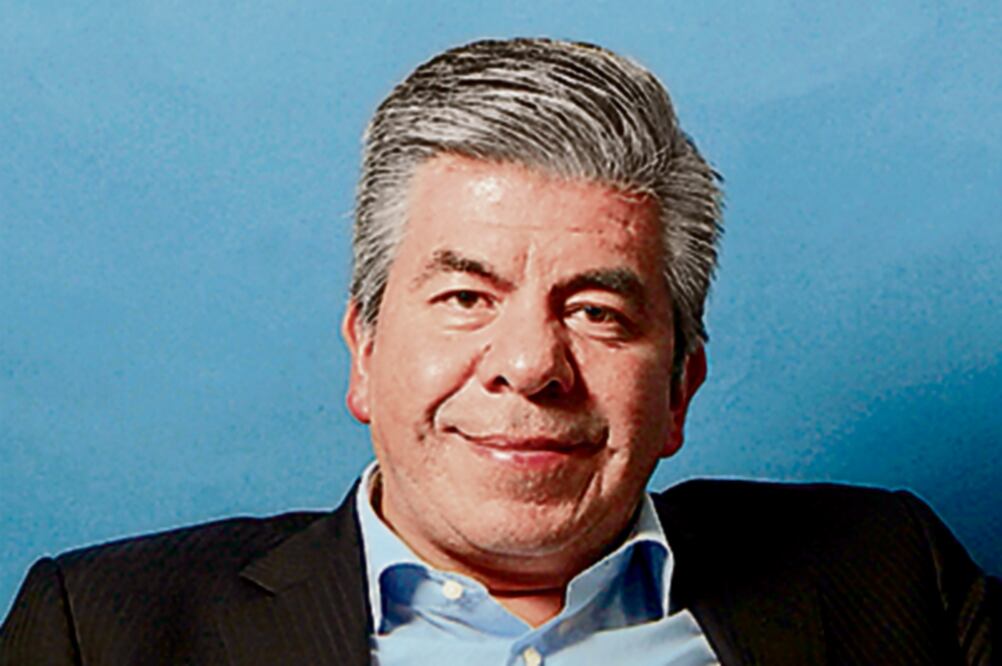 El choque PRD-Morena